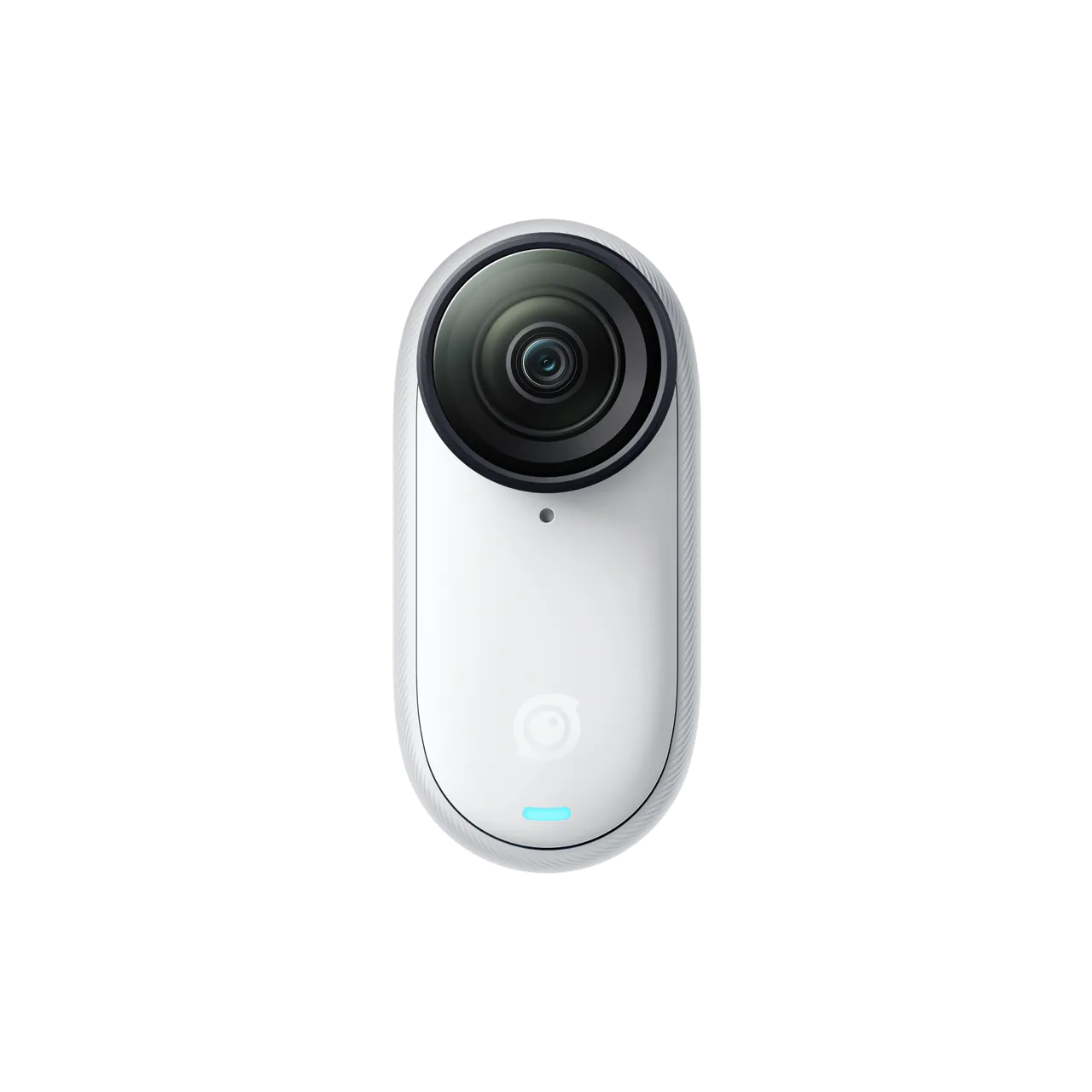 Buy Go 3s Standalone Camera - Insta360 Store