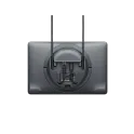 Product content thumbnail 2