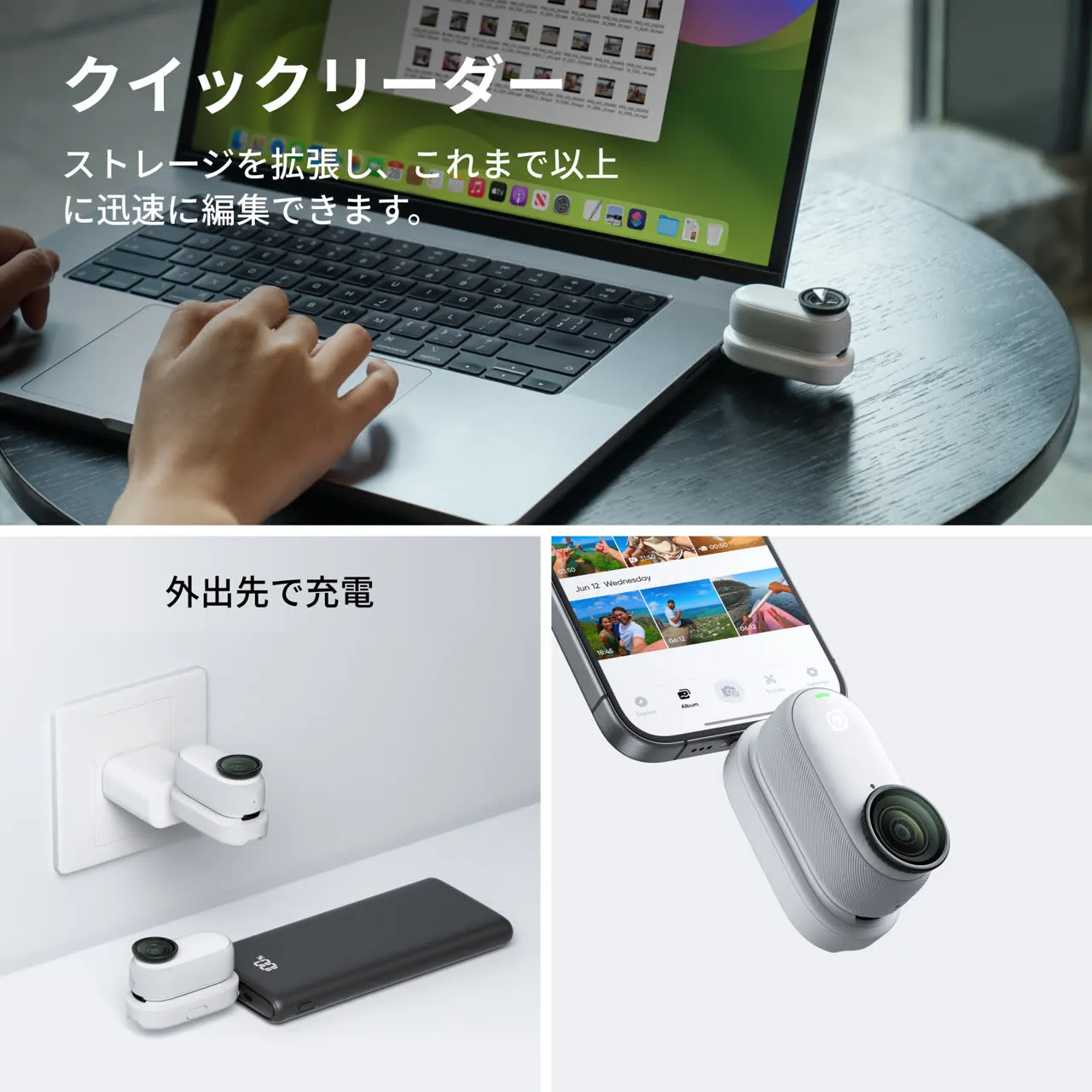 商品画像 4