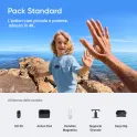 Product content thumbnail 1