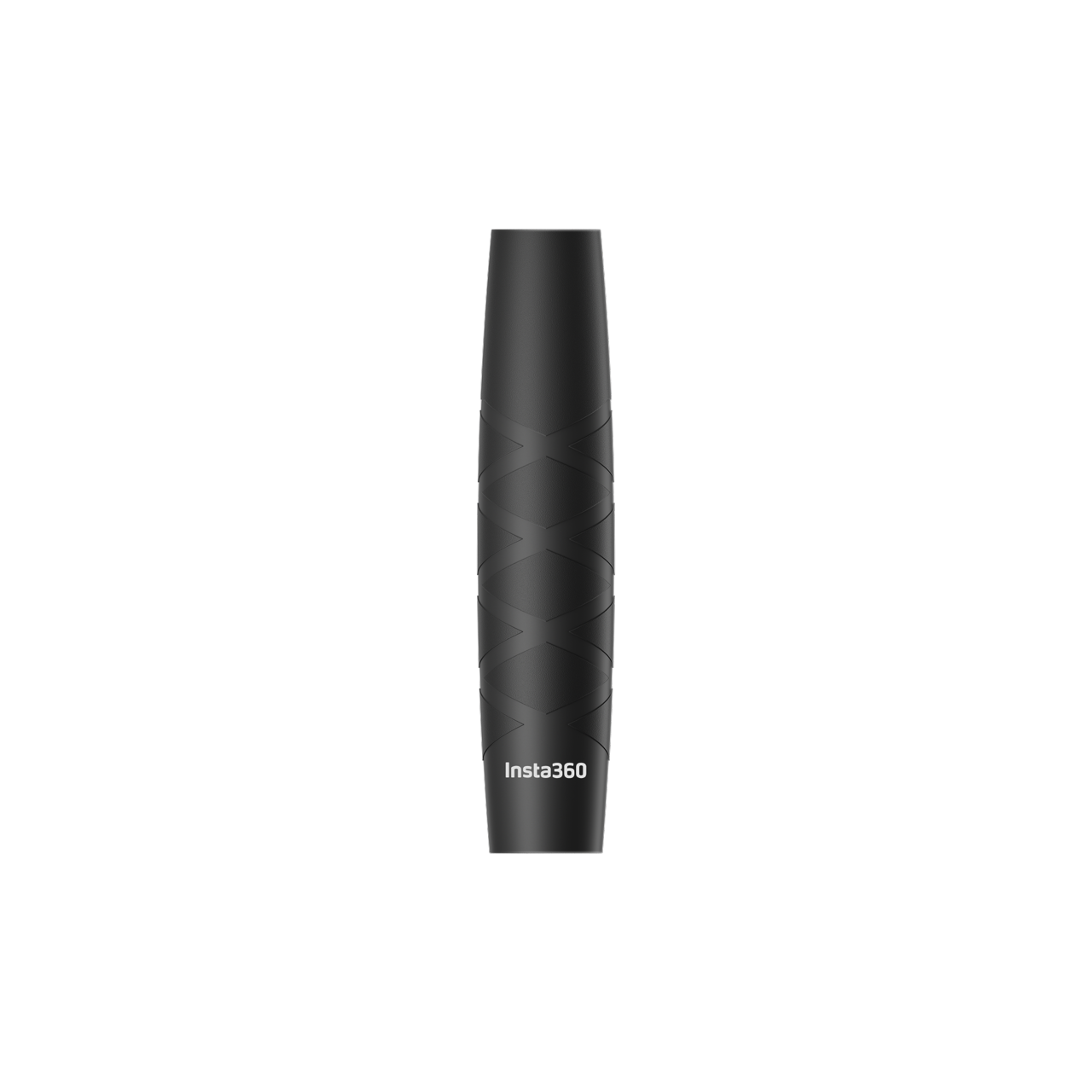 Insta360ストア - Insta360カメラ、アクセサリー、サービス公式ストア