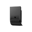 Product content thumbnail 2