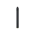 Product content thumbnail 1
