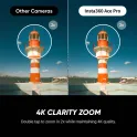 Product content thumbnail 5