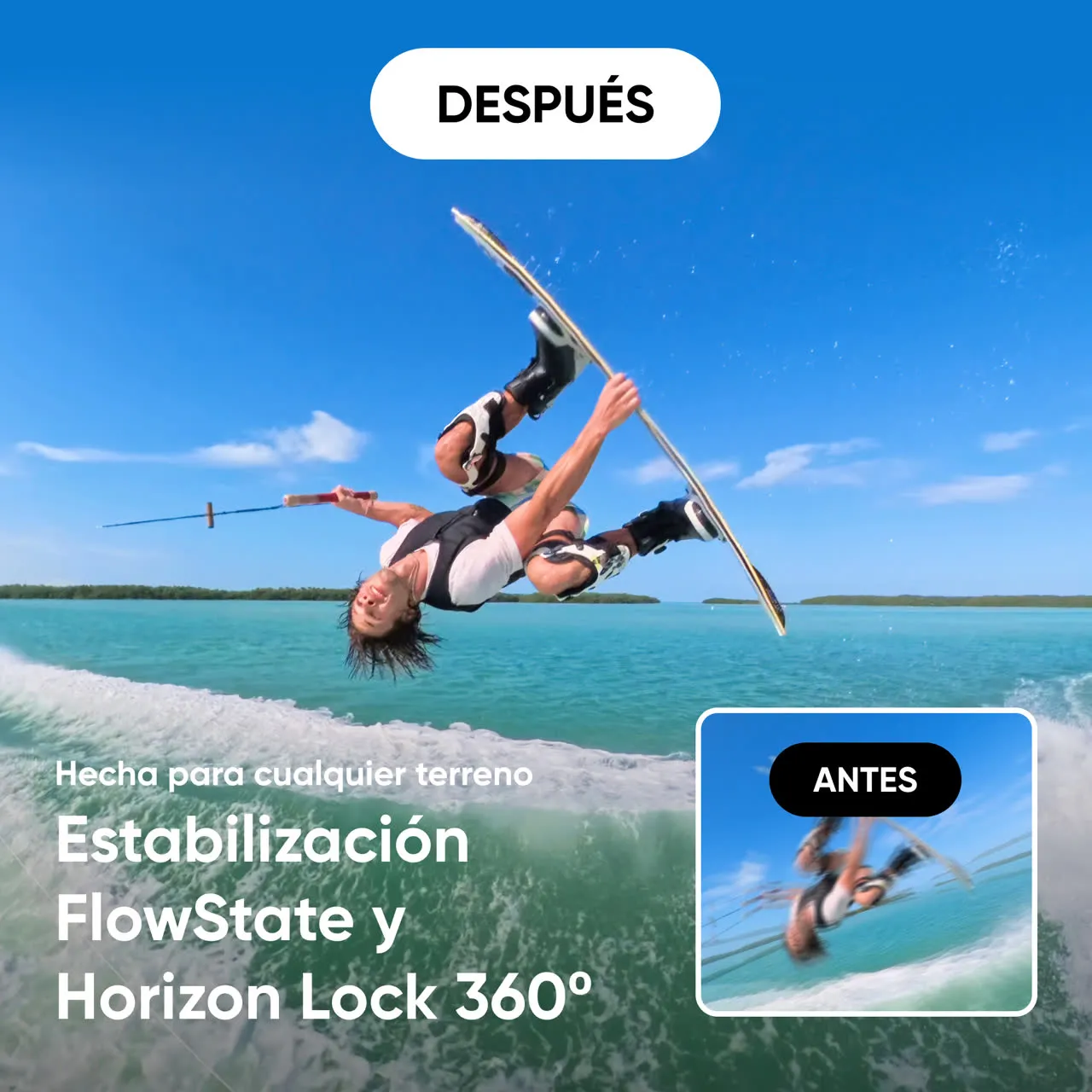 Imagen del producto 5