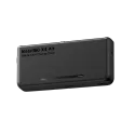 Product content thumbnail 0