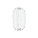 Product content thumbnail 2