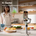 Product content thumbnail 4