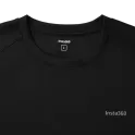 Product content thumbnail 2