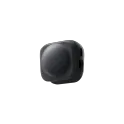 Product content thumbnail 1