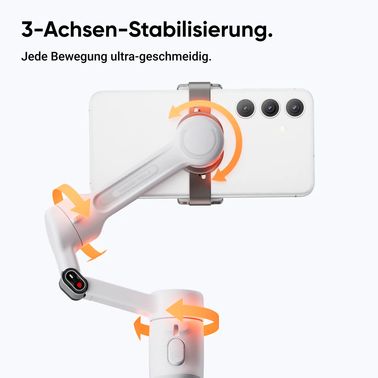 Produktbild 6