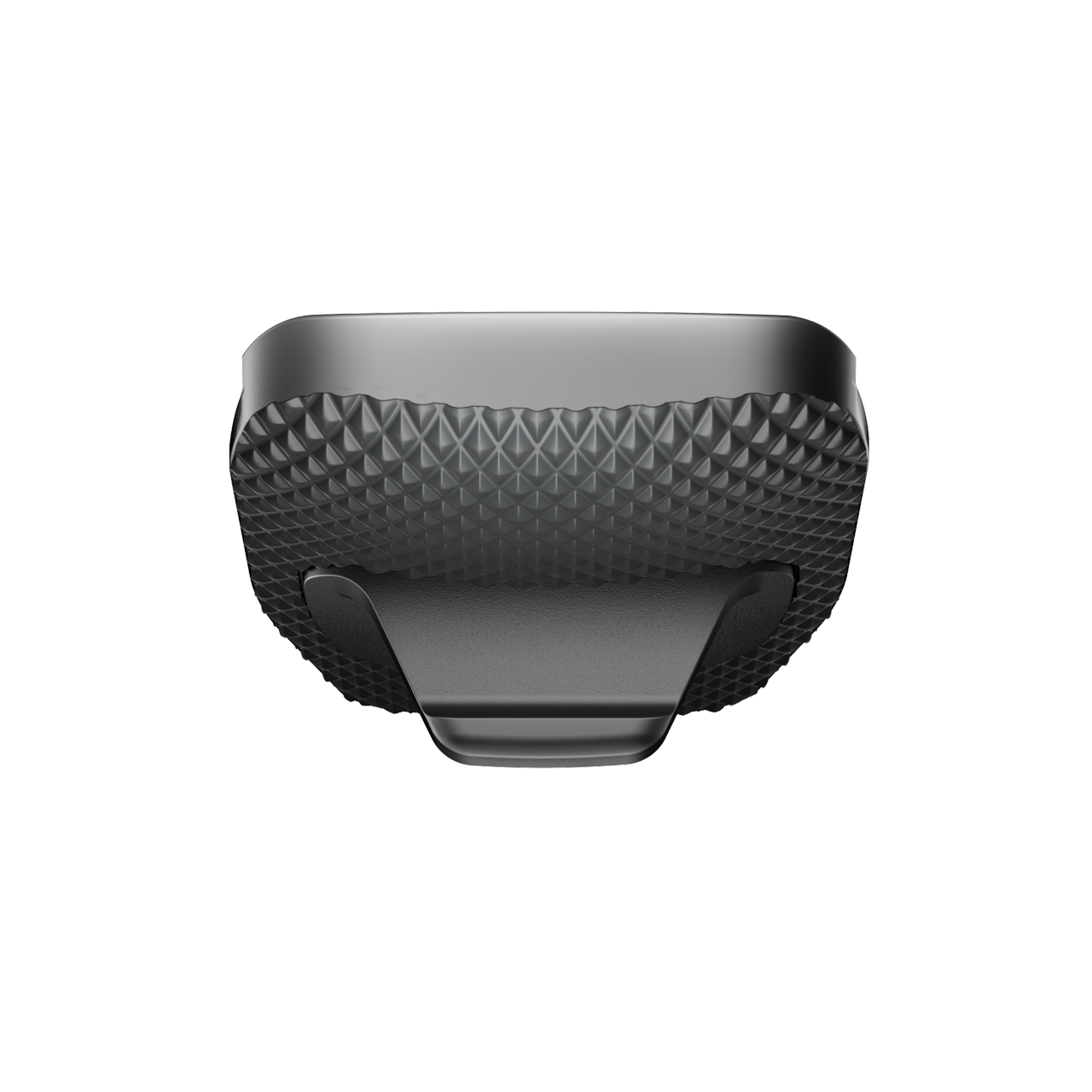 X4 全天候型USB充電カバーを購入 - Insta360ストア