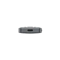 Product content thumbnail 3