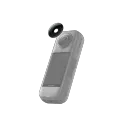 Product content thumbnail 0