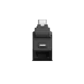Product content thumbnail 4