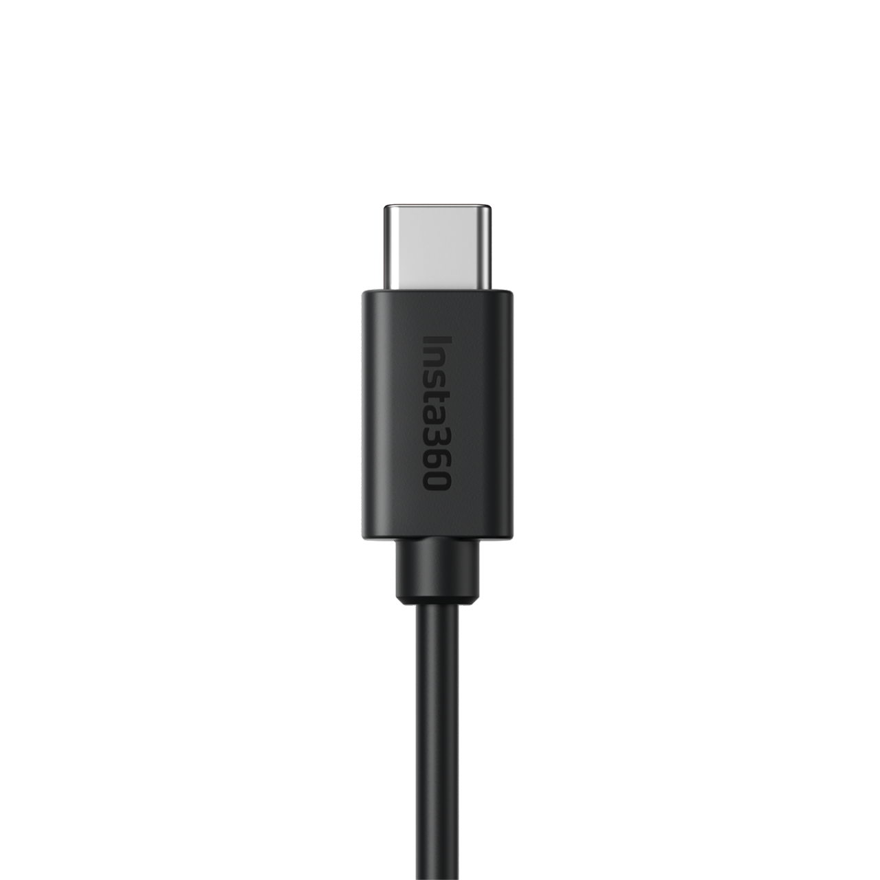 Cavo Di Ricarica Per Insta360 GO 3S | Stazione Magnetica E Cavo USB Compatibile | Ricambio Affidabile E Duraturo