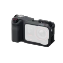 Product content thumbnail 1