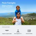 Product content thumbnail 1