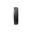 Product content thumbnail 3