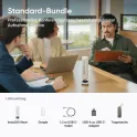 Product content thumbnail 1