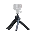 Product content thumbnail 1