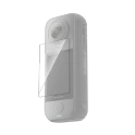 Product content thumbnail 0