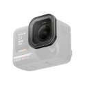 Product content thumbnail 0