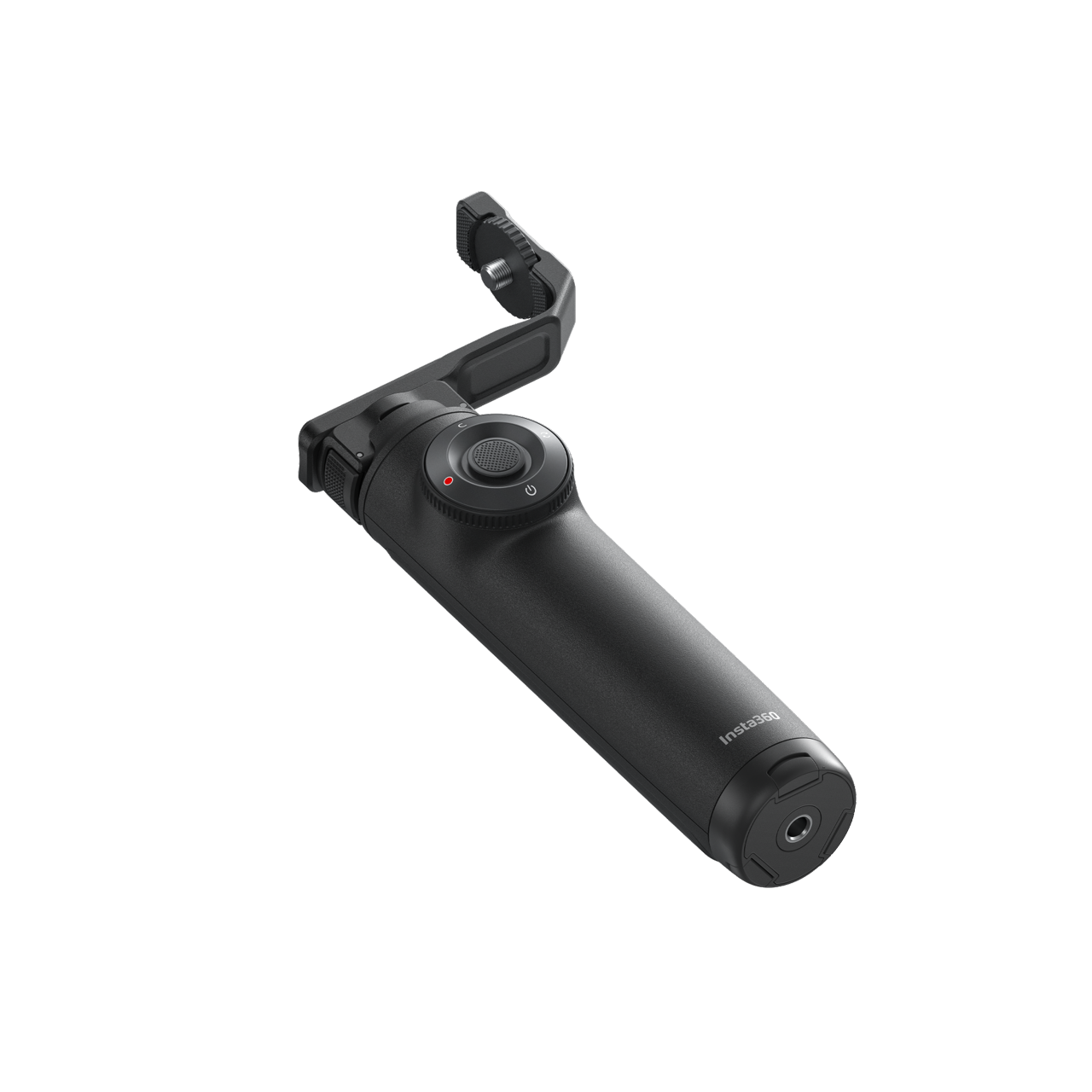 スマホアクセサリー Insta360 Free Framing Selfie Stick Buy Free Framing Selfie Stick - Insta360 Store