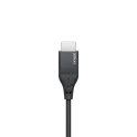 Product content thumbnail 3