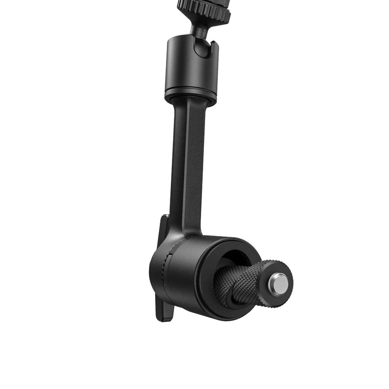 Insta360ストア - Insta360カメラ、アクセサリー、サービス公式ストア