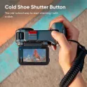 Product content thumbnail 4