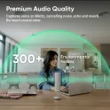 Product content thumbnail 3