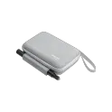 Product content thumbnail 1