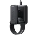 Product content thumbnail 5