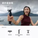 Product content thumbnail 1