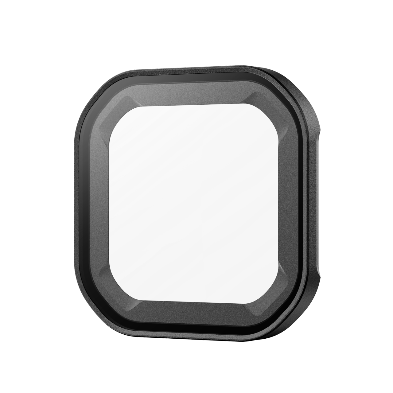 その他 Insta360Pro Insta360 Insta360 Ace Pro 2 [ブラック] 価格比較 - 価格.com