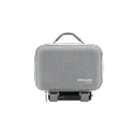 Product content thumbnail 1