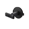 Product content thumbnail 2