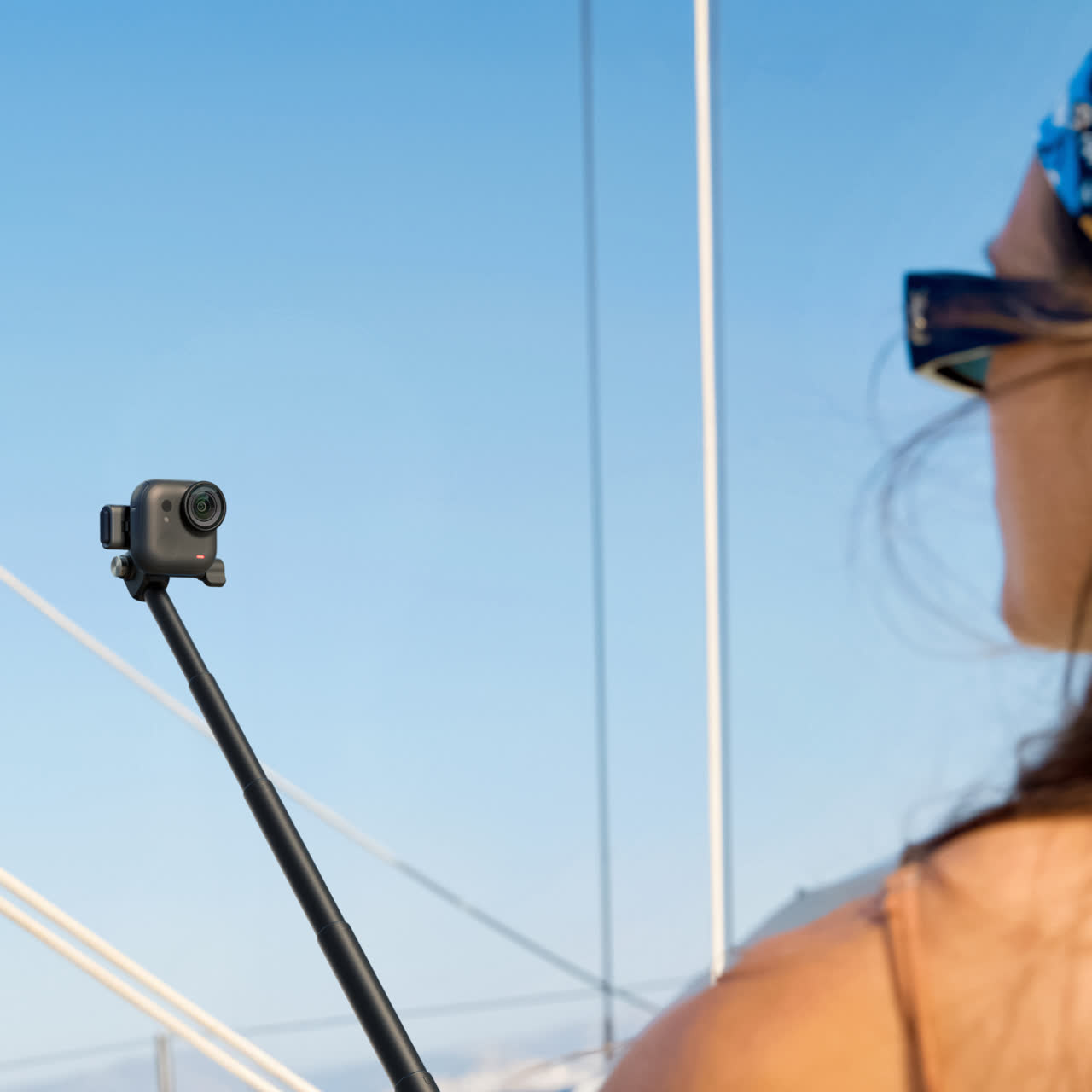 Insta360ストア - Insta360カメラ、アクセサリー、サービス公式ストア