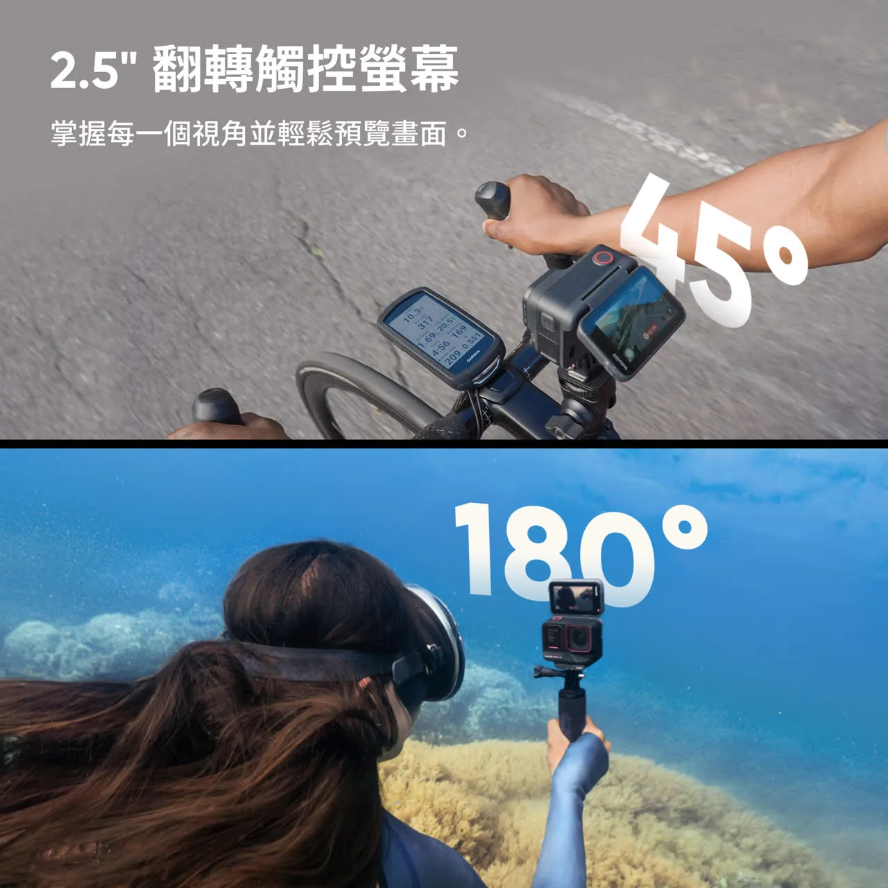 產品圖片 7
