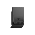 Product content thumbnail 0