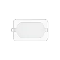 Product content thumbnail 1