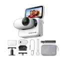 Product content thumbnail 0
