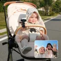 Product content thumbnail 5