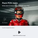 Product content thumbnail 1