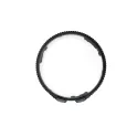 Product content thumbnail 6