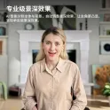 Product content thumbnail 4
