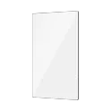 Product content thumbnail 3