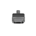 Product content thumbnail 3