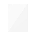 Product content thumbnail 2